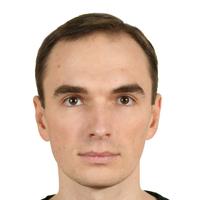 Отзыв от Василий - виза ДТВ