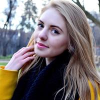 Отзыв от Жанна - виза ДТВ